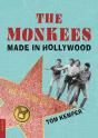 Monkees - Preview