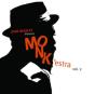 MONK'estra - CD - Preview