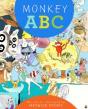 Monkey Abc - Preview