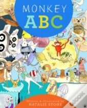 Monkey Abc