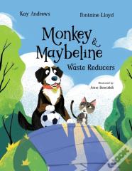 Monkey And Maybeline