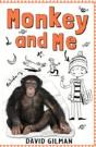 Monkey And Me - Preview