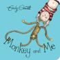 Monkey And Me - Preview