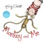 Monkey And Me - Preview