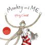 Monkey And Me - Preview