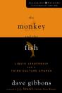 Monkey And The Fish - Preview