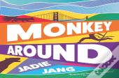 Monkey Around