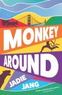 Monkey Around - Preview
