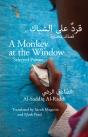 Monkey At The Window - Preview