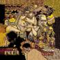 Monkey Banana/Excuse-o - CD - Preview