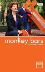Monkey Bars - Preview