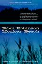 Monkey Beach - Preview