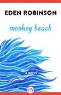Monkey Beach - Preview