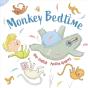 Monkey Bedtime - Preview