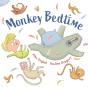 Monkey Bedtime - Preview