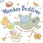 Monkey Bedtime - Preview