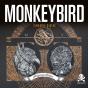 Monkey Bird - Preview