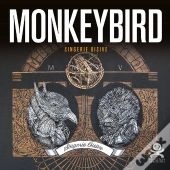Monkey Bird