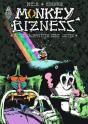 Monkey Bizness 2 - Preview
