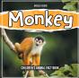 Monkey - Preview