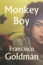 Monkey Boy - Preview