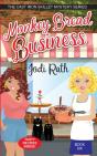 Monkey Bread Business - Preview