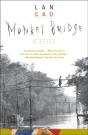 Monkey Bridge - Preview