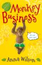 Monkey Business - Preview