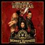 Monkey Business - CD - Preview