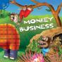 Monkey Business - Preview