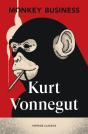 Monkey Business - Preview