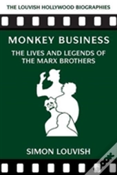 Monkey Business