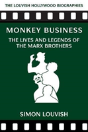Monkey Business - Preview