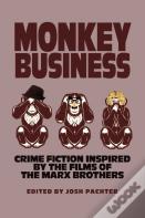 Monkey Business