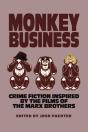 Monkey Business - Preview