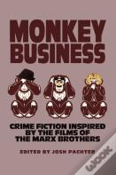 Monkey Business