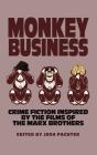 Monkey Business - Preview