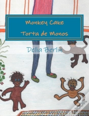 Capa do artigo Monkey Cake - Torta De Monos