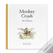 Capa do artigo Monkey Crush