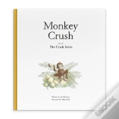 Monkey Crush