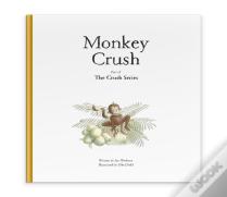 Monkey Crush