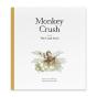 Monkey Crush - Preview
