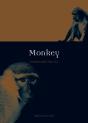 Monkey - Preview