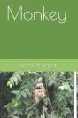 Monkey - Preview