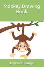 Monkey Drawing Book - Preview