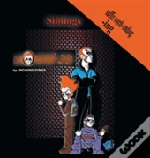 Monkey Du - Siblings