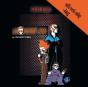 Monkey Du - Siblings - Preview