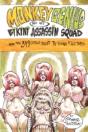 Monkey Genius And His Bikini Assassin Squad And The 349 Other Best Tv Shows Of All Time - Preview