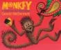 Monkey - Preview