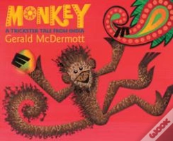 Capa do artigo Monkey